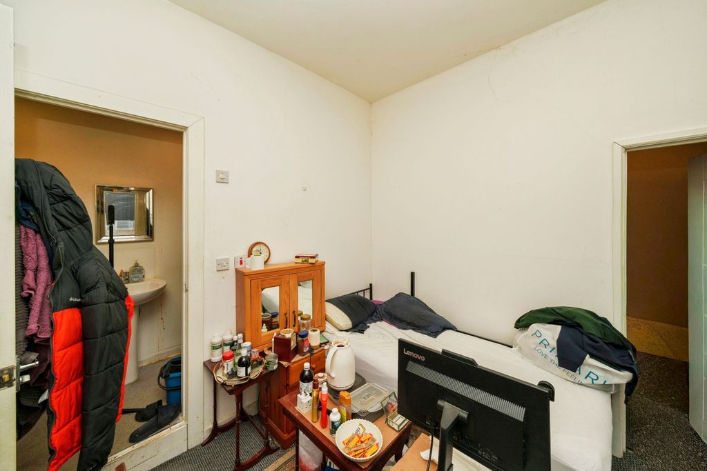 Additional image 31 of 4 bed semi-detached house for saleKnowsley Road, Bootle L20