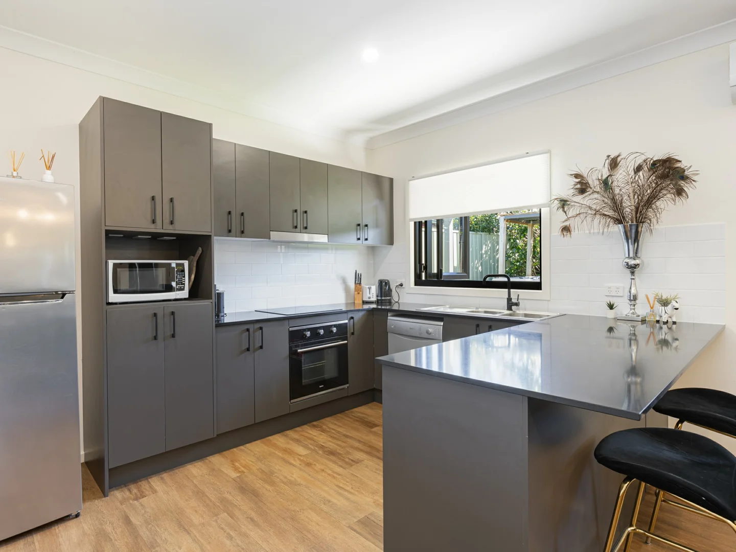Additional image 2 of 3a Catherine Street, Cessnock NSW 2325