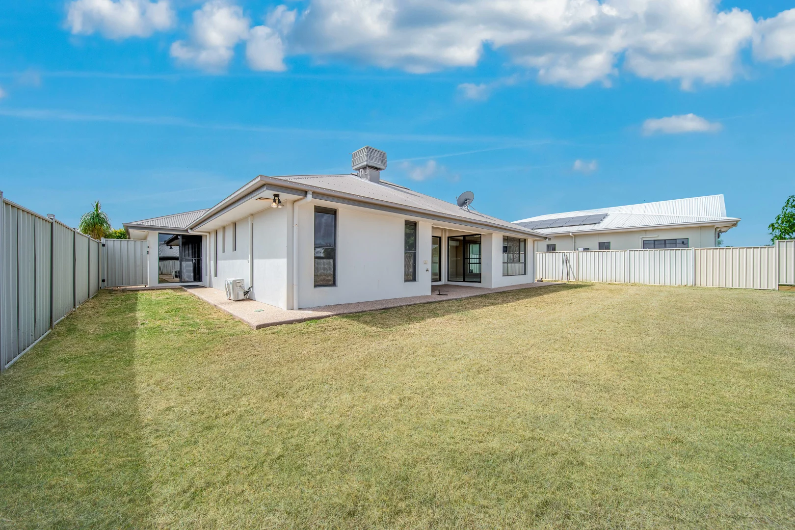 Additional image 14 of 43 Mayfair Drive, Emerald QLD 4720