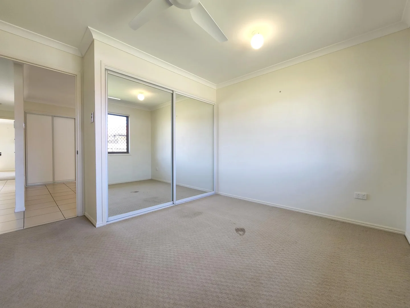 Additional image 7 of 61 Cavella Drive, Glen Eden QLD 4680