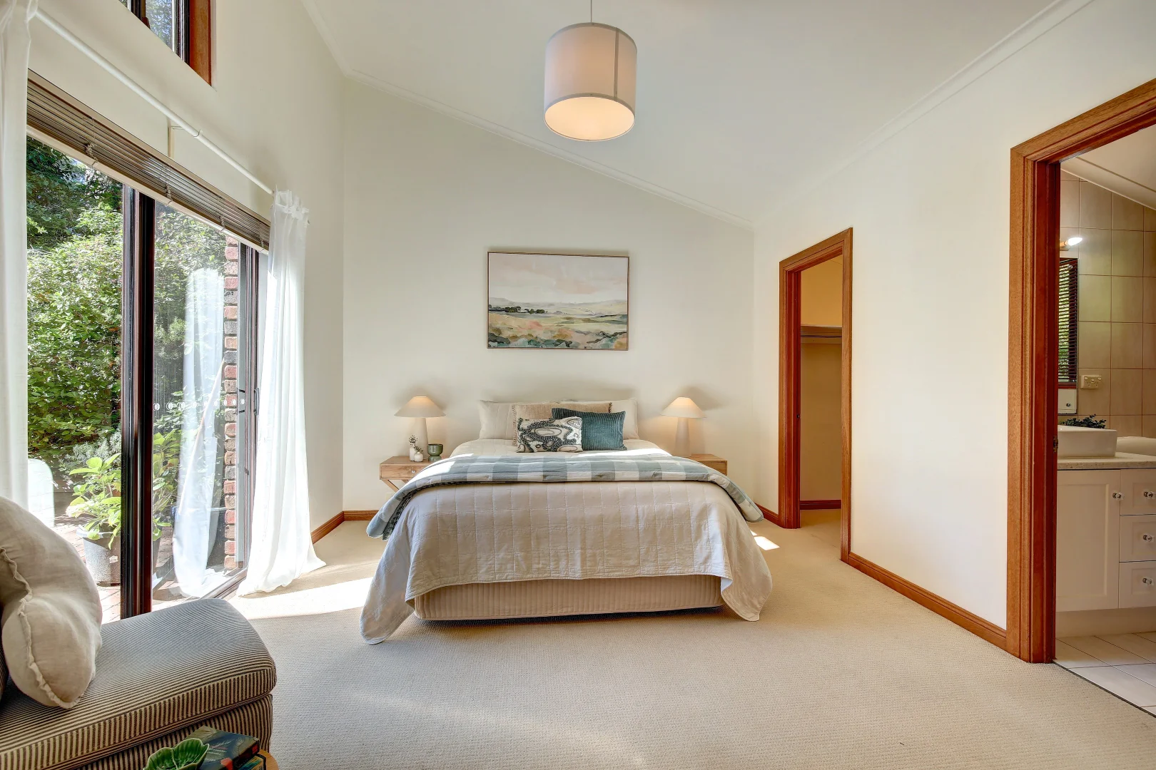 Additional image 14 of 66 Emmett Road, Crafers West SA 5152