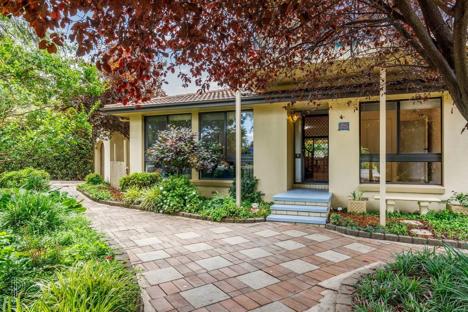 Additional image 27 of 61 Beattie Crescent, Chisholm ACT 2905