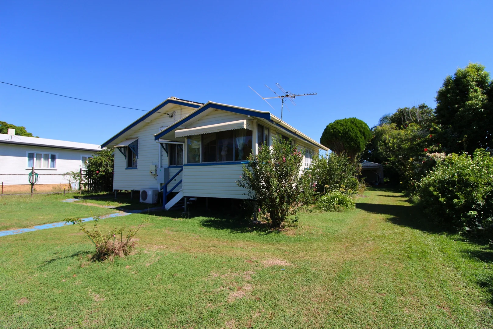 Additional image 13 of 38 Walsh Street, Biggenden QLD 4621