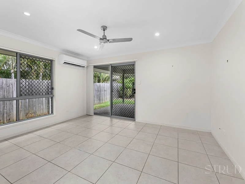 Additional image 4 of 29 Waterfern Wy, Ripley QLD 4306