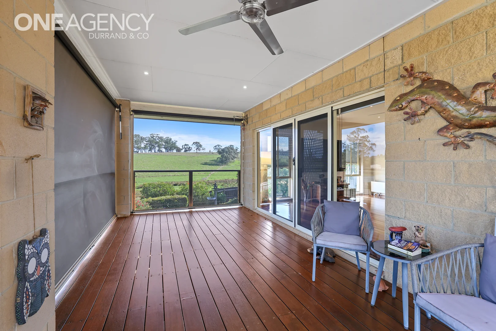 Additional image 13 of 110 Stoddarts Road, Warragul VIC 3820