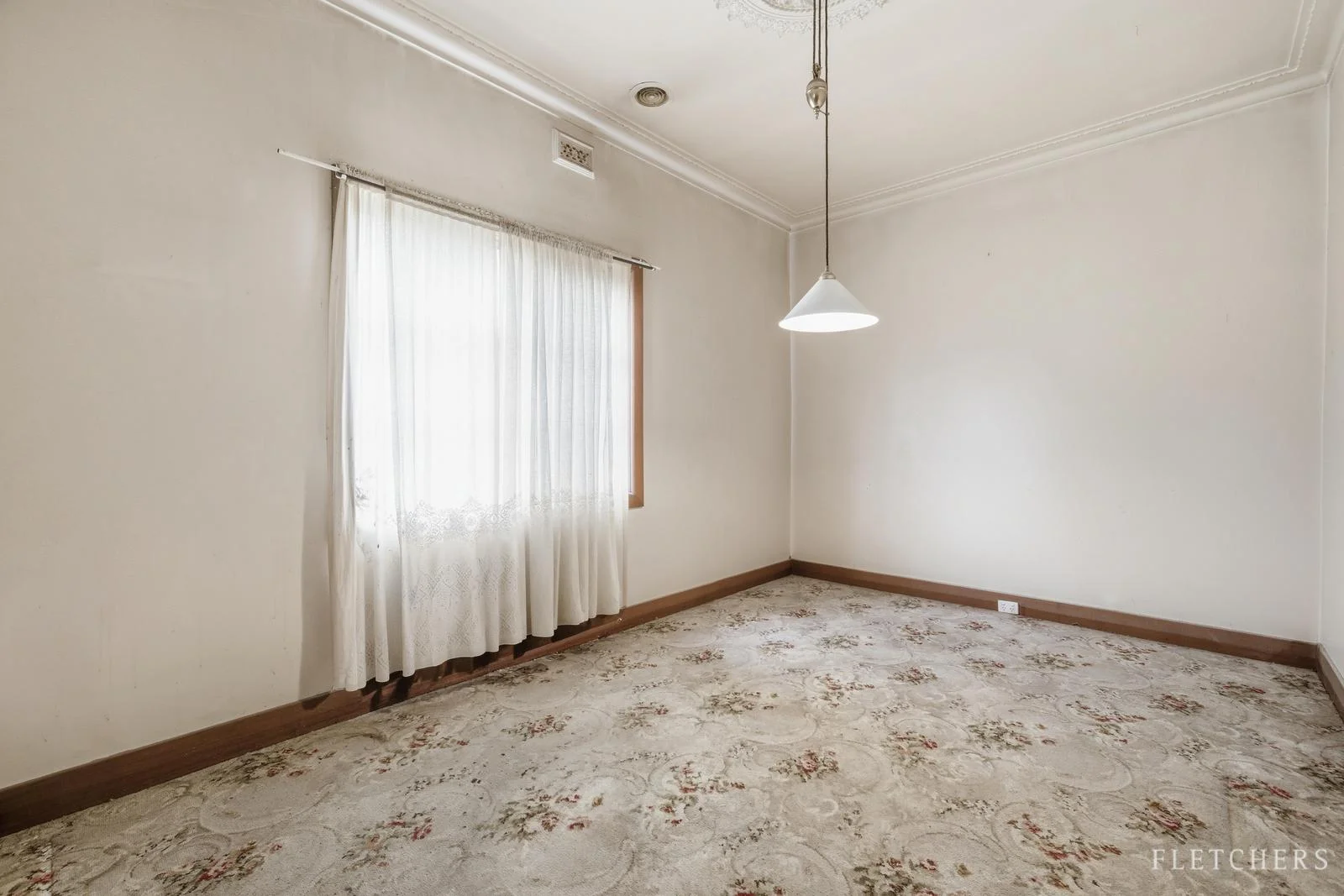 Additional image 7 of 5 Surrey Road West, Croydon VIC 3136