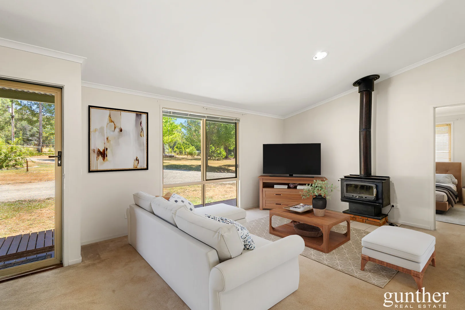 Additional image 5 of 150 Manby Road, Narbethong VIC 3778