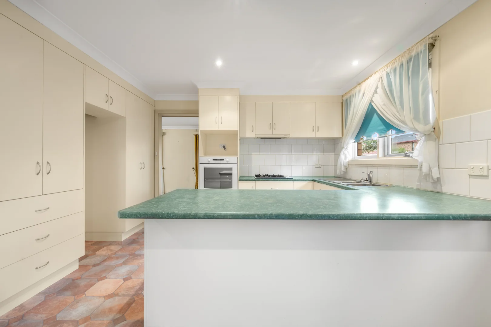 Additional image 4 of 14 Gardiner Terrace, Mount Gambier SA 5290