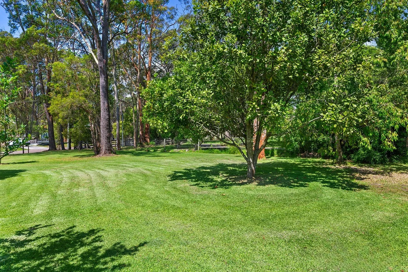 Additional image 12 of 20 Wilga Road, Medowie NSW 2318
