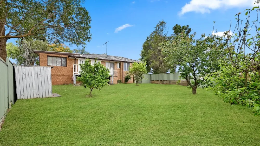 Additional image 4 of 26 Zeolite Place, Eagle Vale NSW 2558
