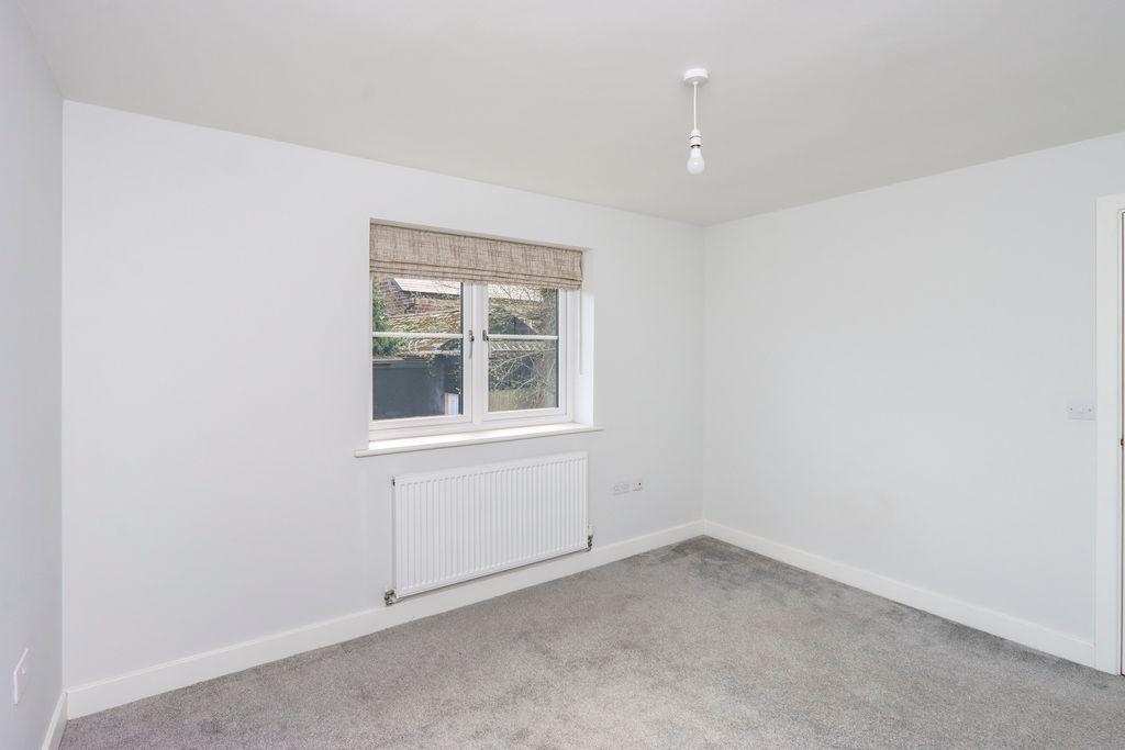 Additional image 17 of 4 bed detached house for saleHeather Close, Rotherham S60