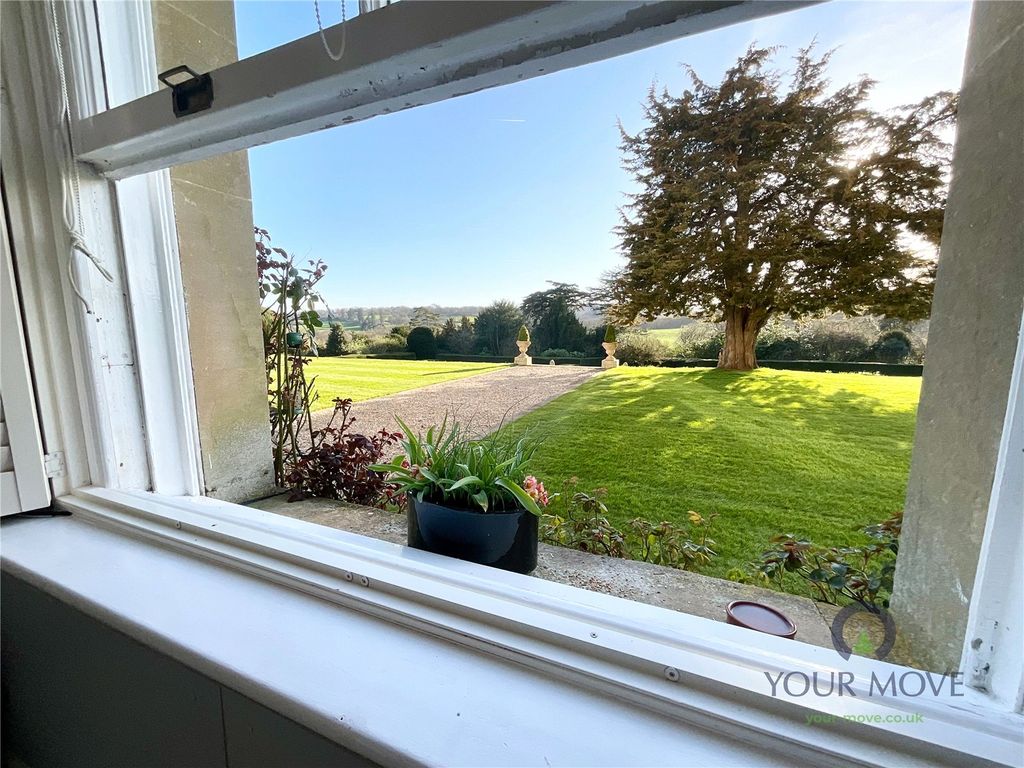 Additional image 2 of 1 bed flat for saleWhitbourne, Worcester, Herefordshire WR6