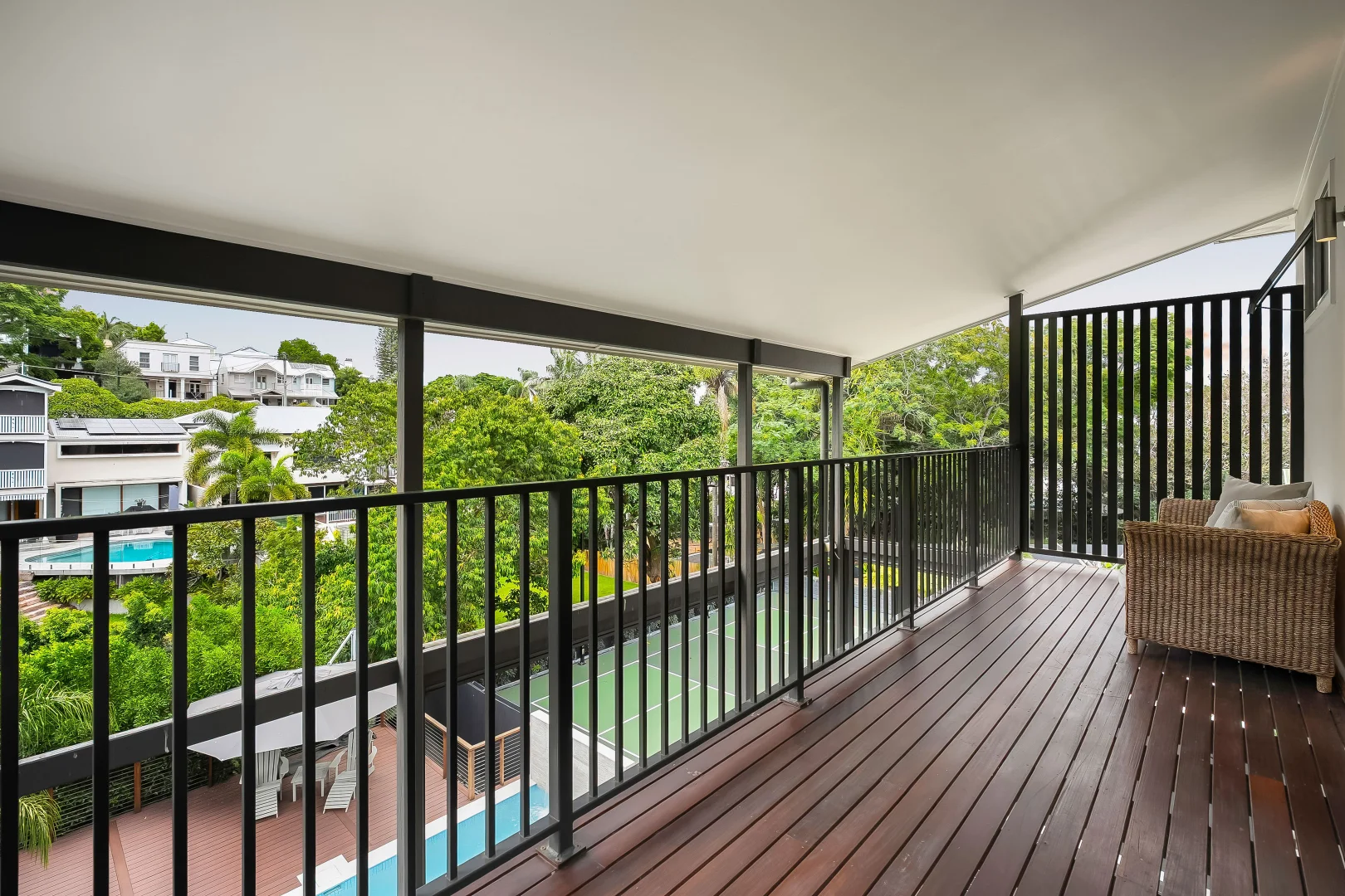 Additional image 10 of 31 Pine Street, Hamilton QLD 4007
