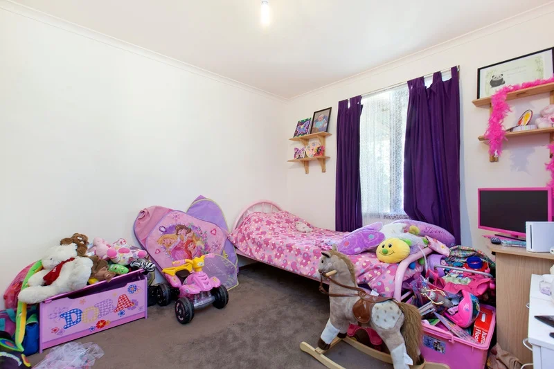 Additional image 5 of 3 Finchley Close, Salisbury Downs SA 5108