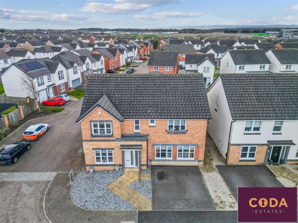 Additional image 49 of 5 bed detached house for saleNairn Drive, Bishopton PA7