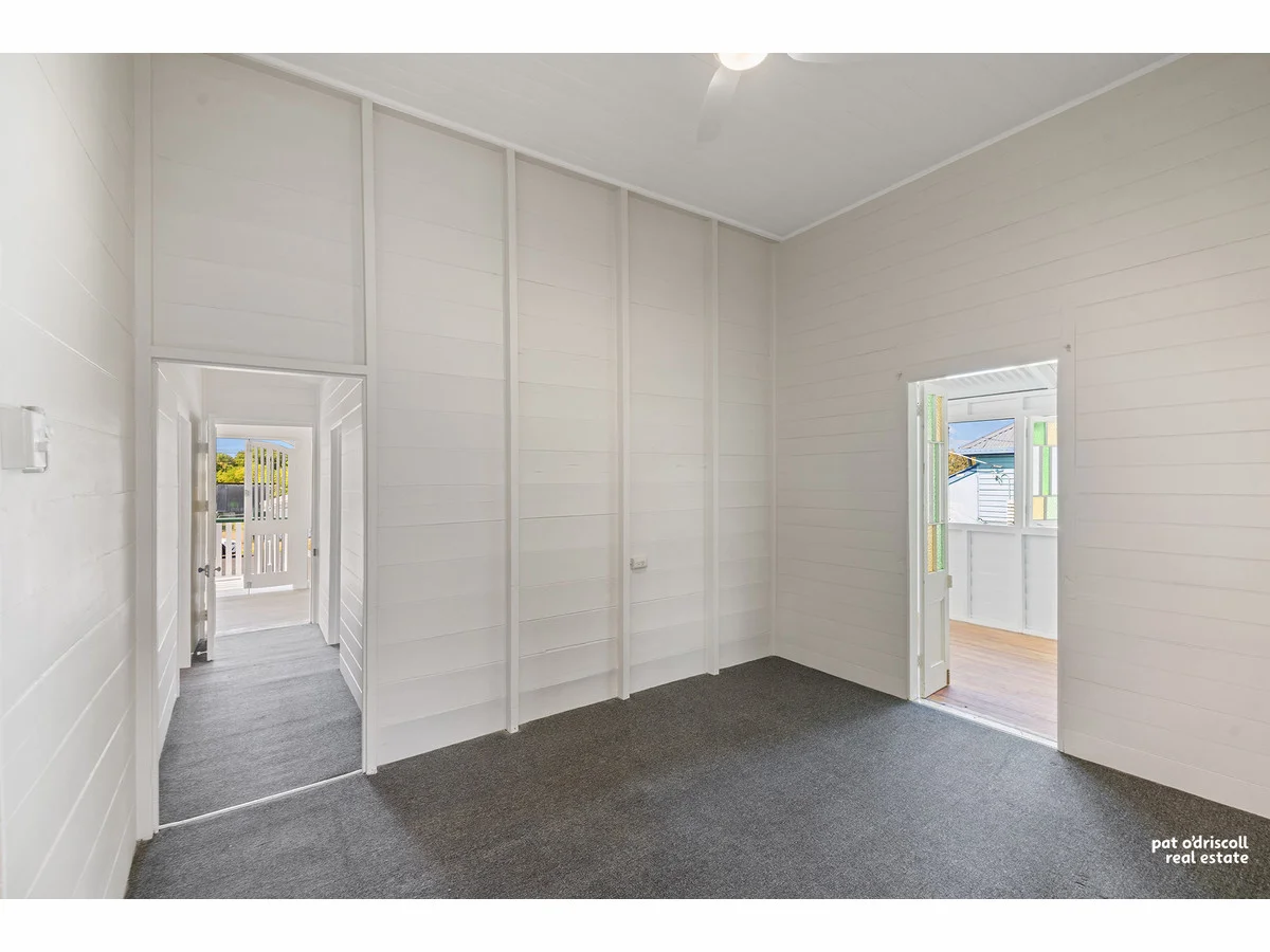 Additional image 4 of 18 South Street, Rockhampton City QLD 4700