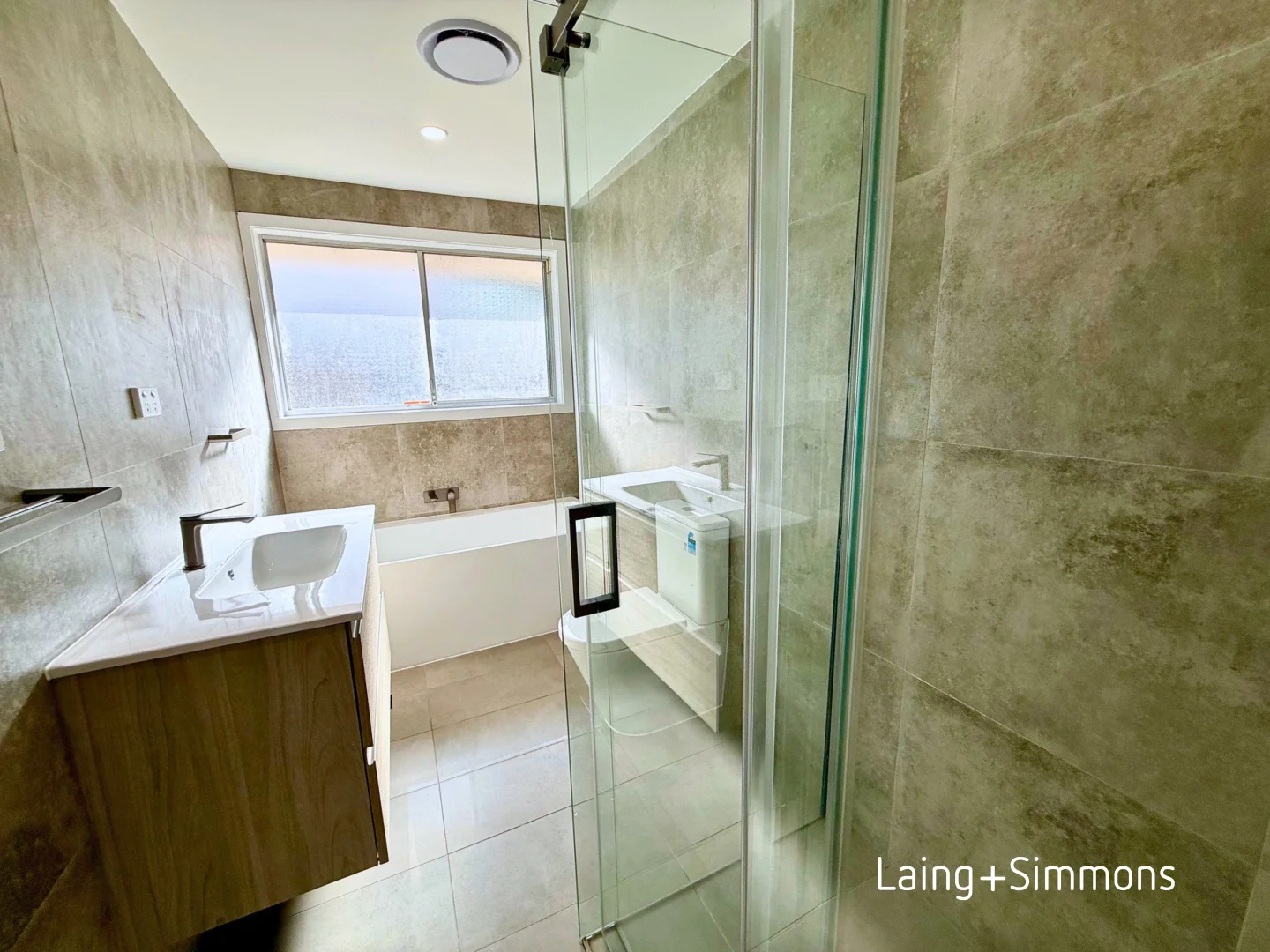 Additional image 7 of 8 Jindalla Cres, Hebersham NSW 2770