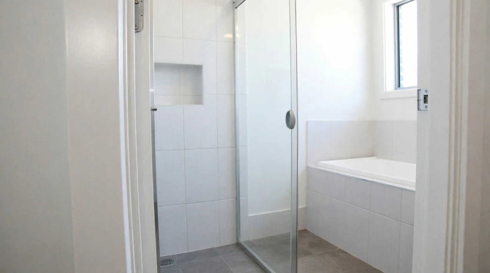 Additional image 16 of 5A Danby Avenue, Windsor Gardens SA 5087