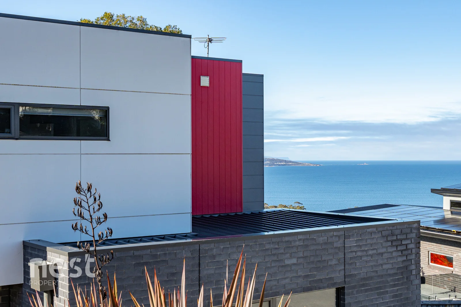 Additional image 21 of 1/96 Tingira Road, Blackmans Bay TAS 7052