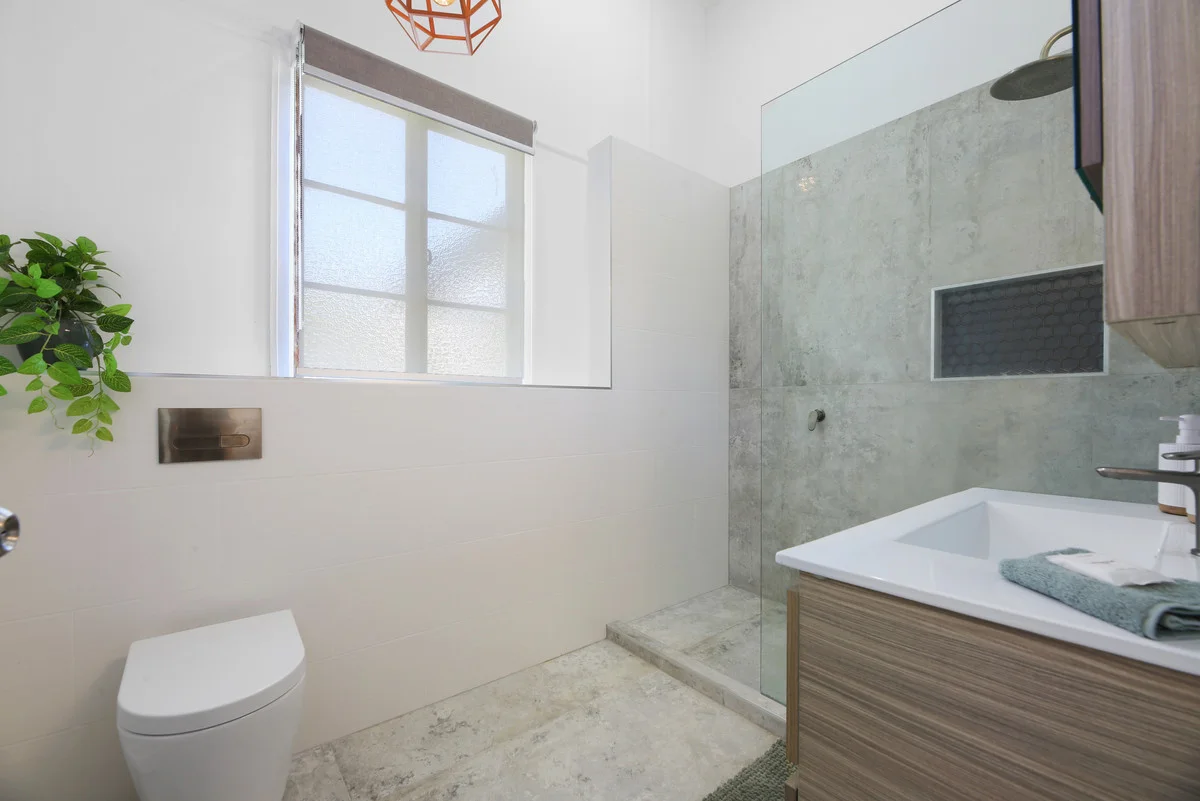 Additional image 27 of 19 Kerr Avenue, Southport QLD 4215