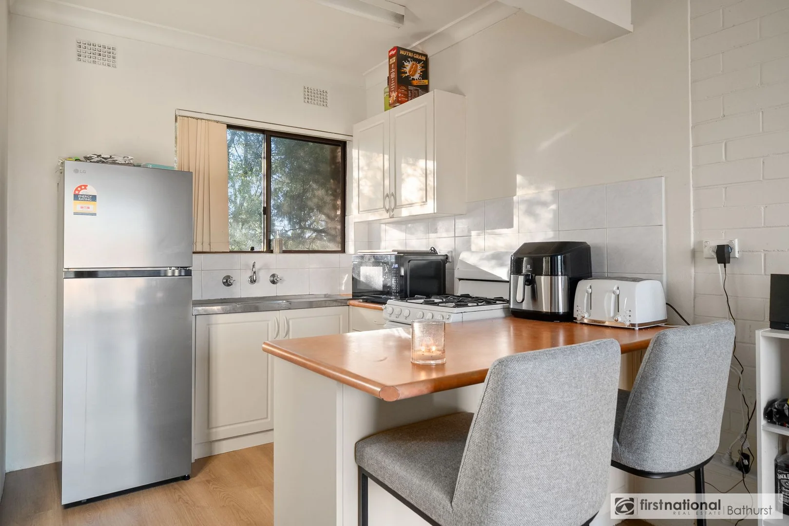 Additional image 7 of 14/55 Piper Street, Bathurst NSW 2795