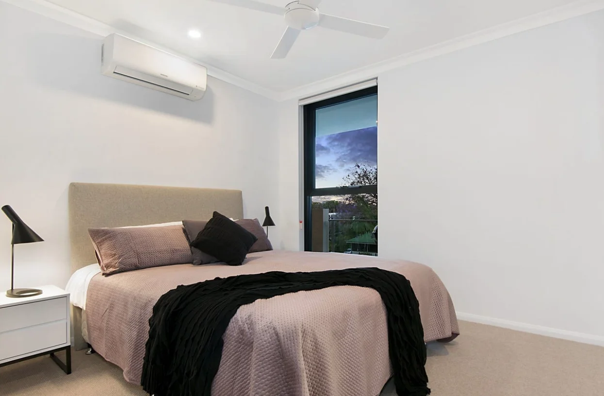 Additional image 6 of 303/6 Algar Street, Windsor QLD 4030