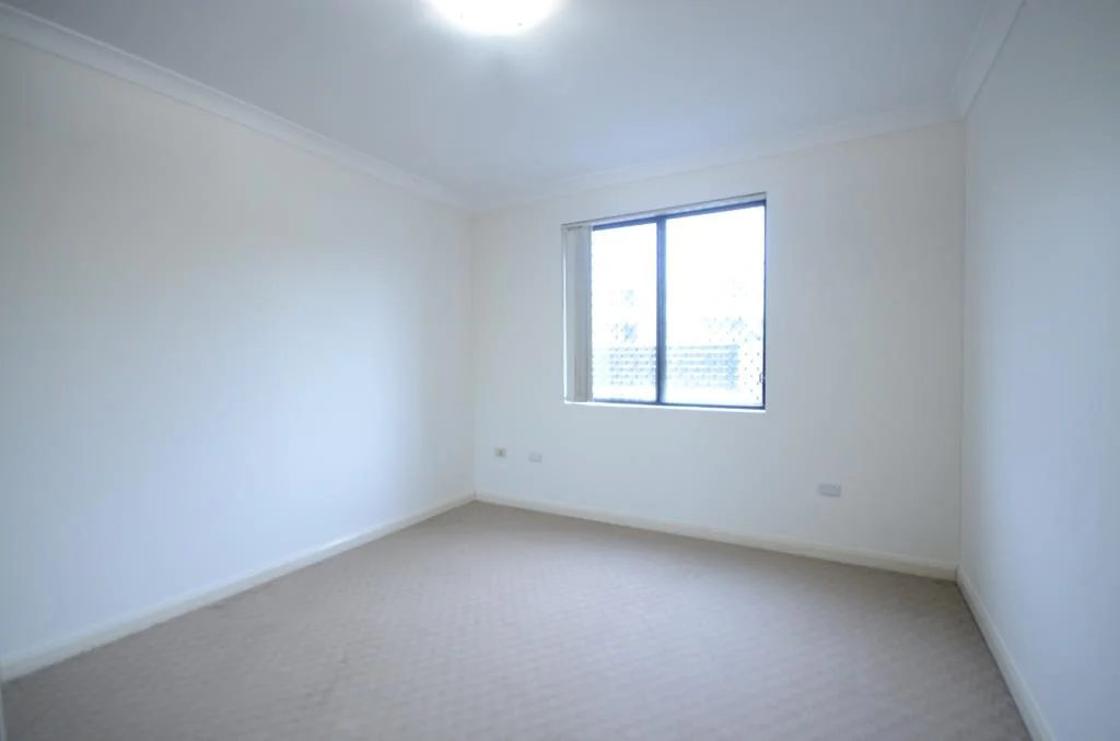 Additional image 4 of 14/30-32 Lydbrook Street, Westmead NSW 2145