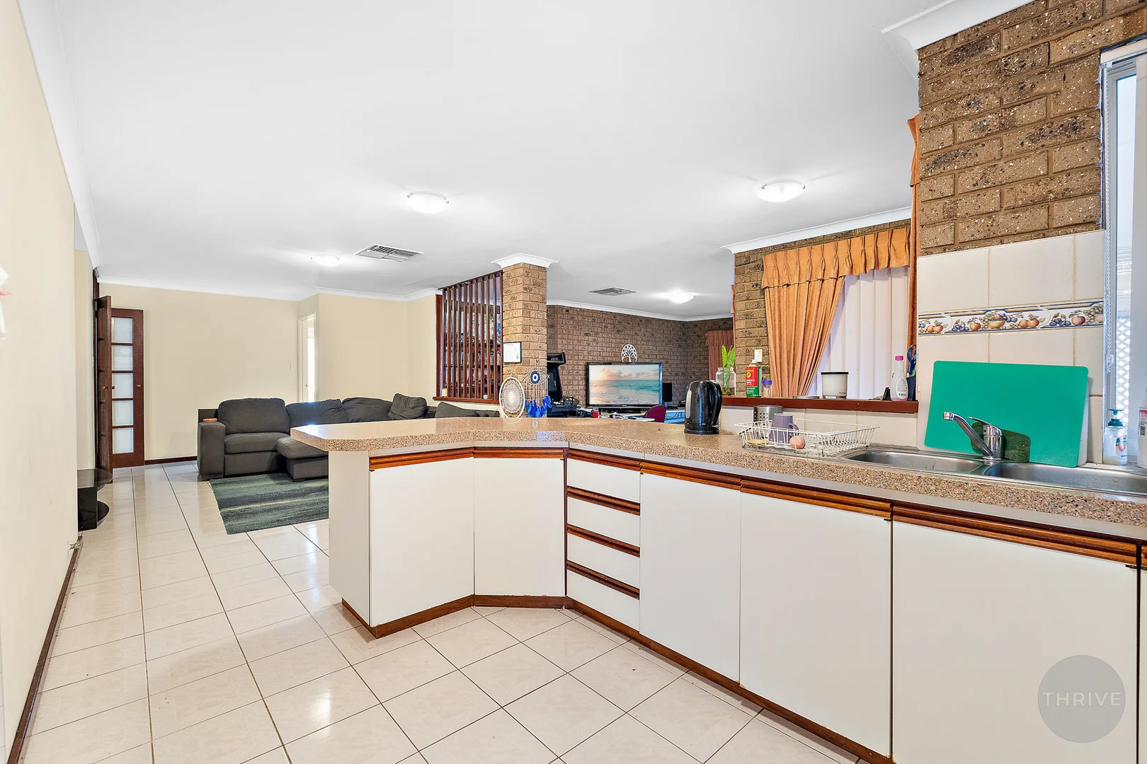 Additional image 12 of 23 Beckley Circle, Leeming WA 6149