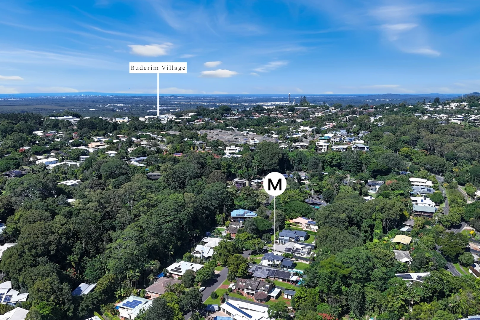 Additional image 13 of 25 Quiet Valley Crescent, Buderim QLD 4556
