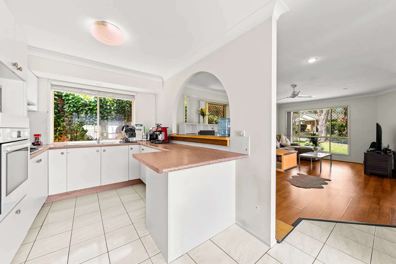 Additional image 4 of 12 Robusta Place, Forest Lake QLD 4078