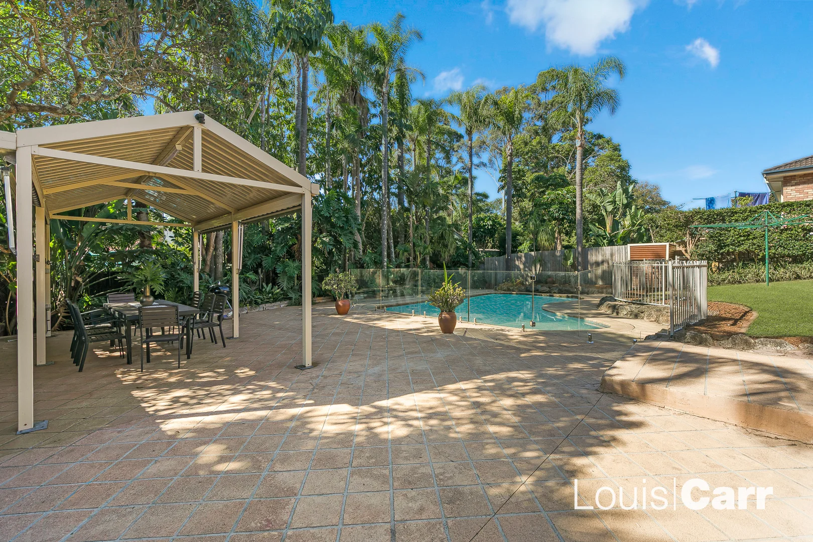 Additional image 11 of 10 Bellbird Drive, West Pennant Hills NSW 2125