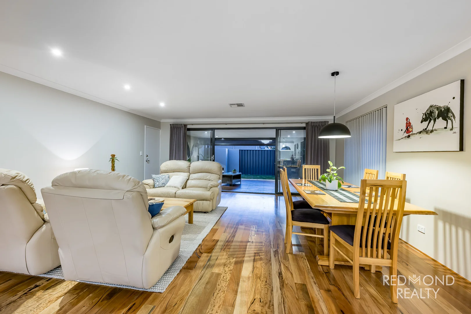 Additional image 14 of 13 Linksman Street, Yanchep WA 6035