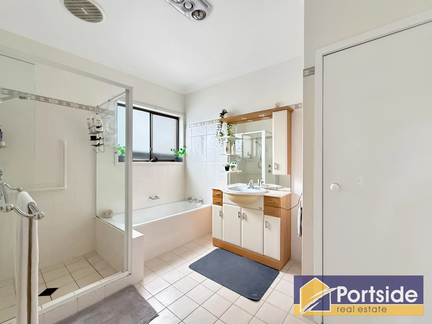Additional image 23 of 111 John Parade, Lemon Tree Passage NSW 2319