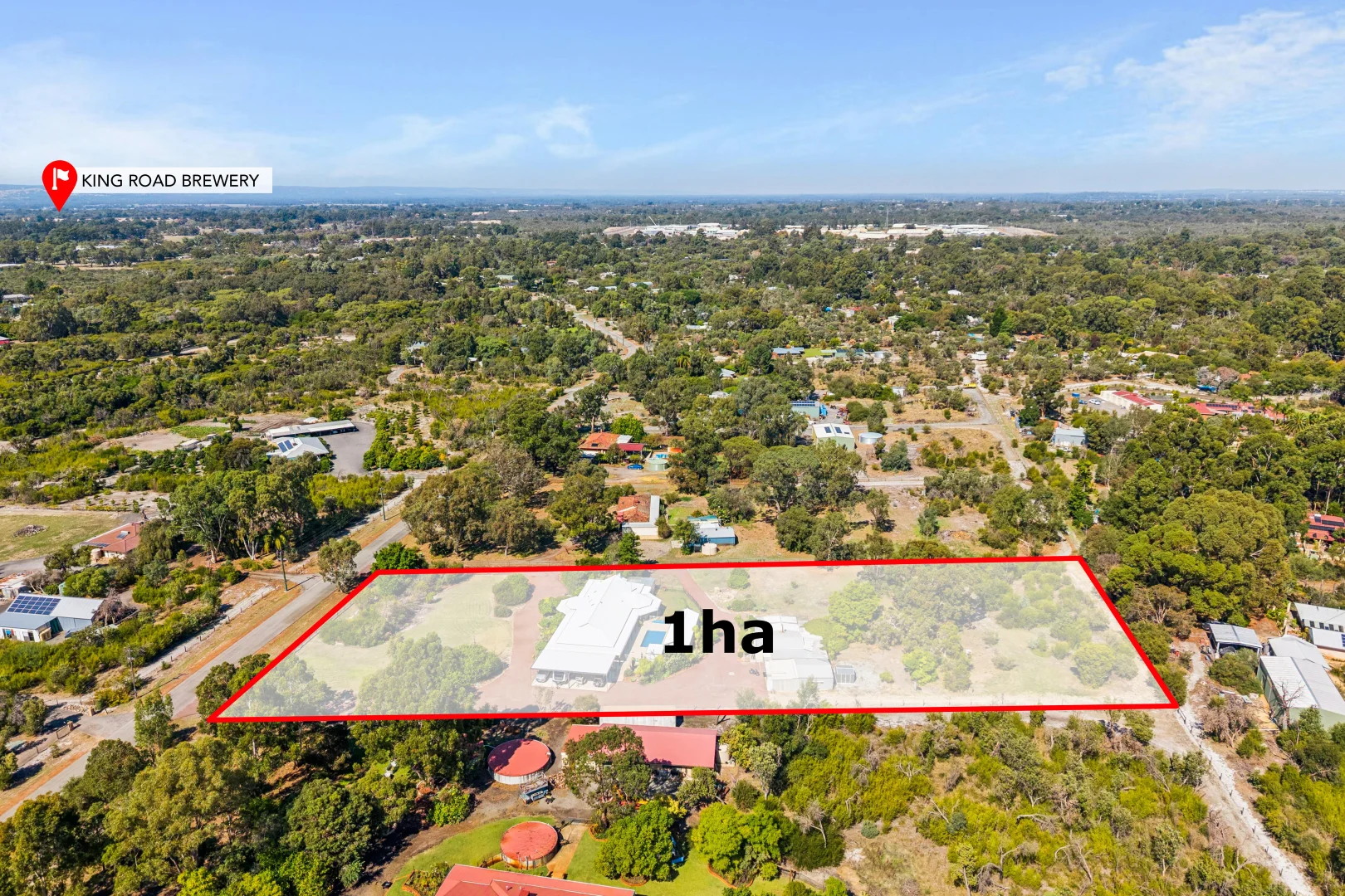 Additional image 32 of 16 Newbold Road, Casuarina WA 6167