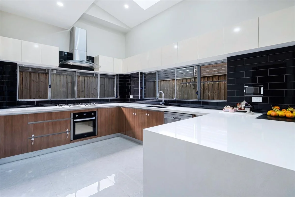 Additional image 5 of 36 Faulconbridge Street, The Ponds NSW 2769