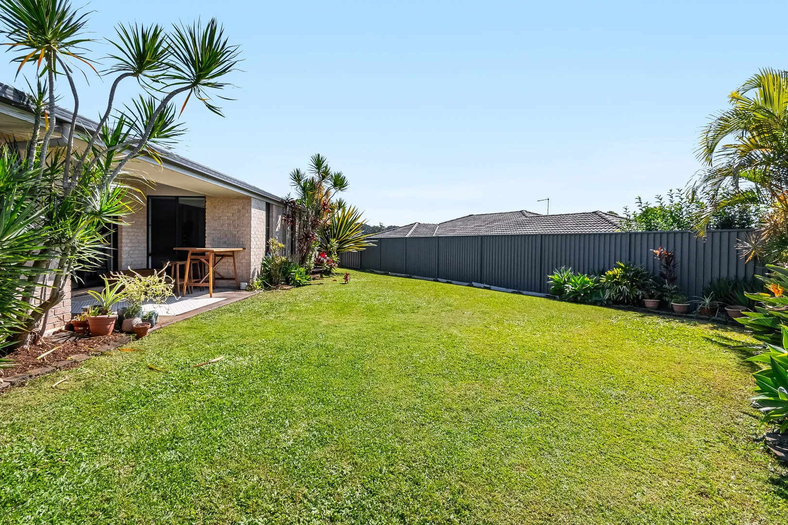 Additional image 8 of 5 Murrogun Place, Wollongbar NSW 2477