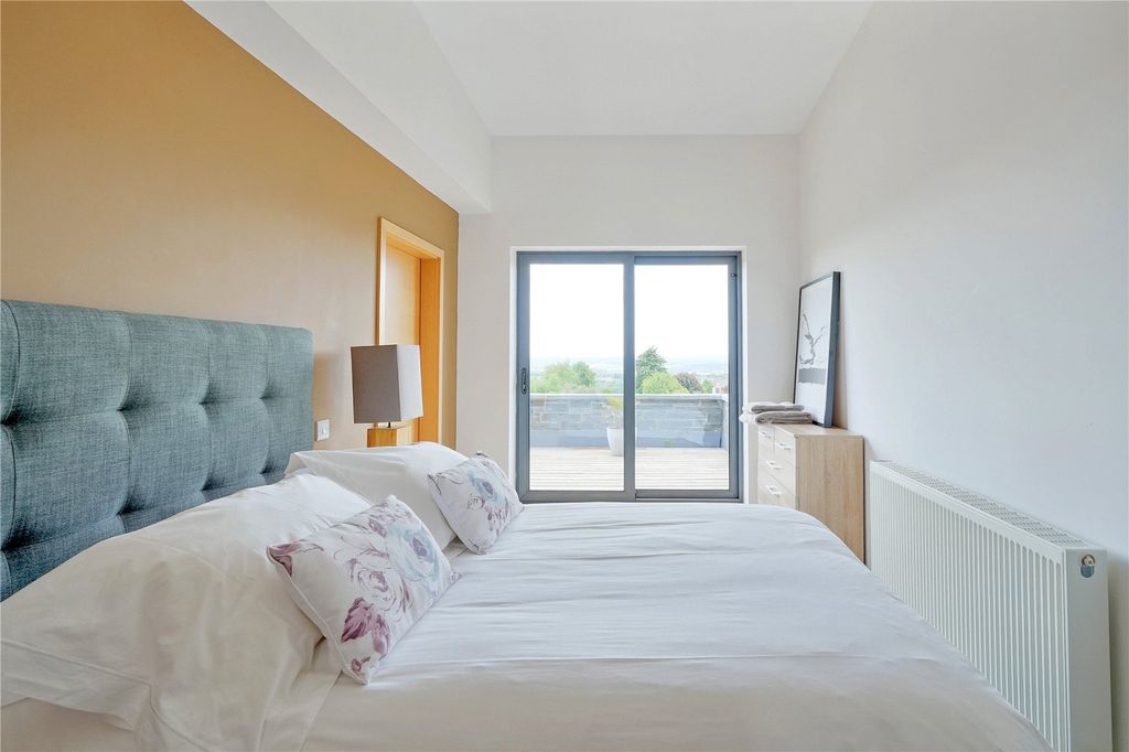 Additional image 38 of 4 bed detached house for saleSledgate Lane, Wickersley, Rotherham S66