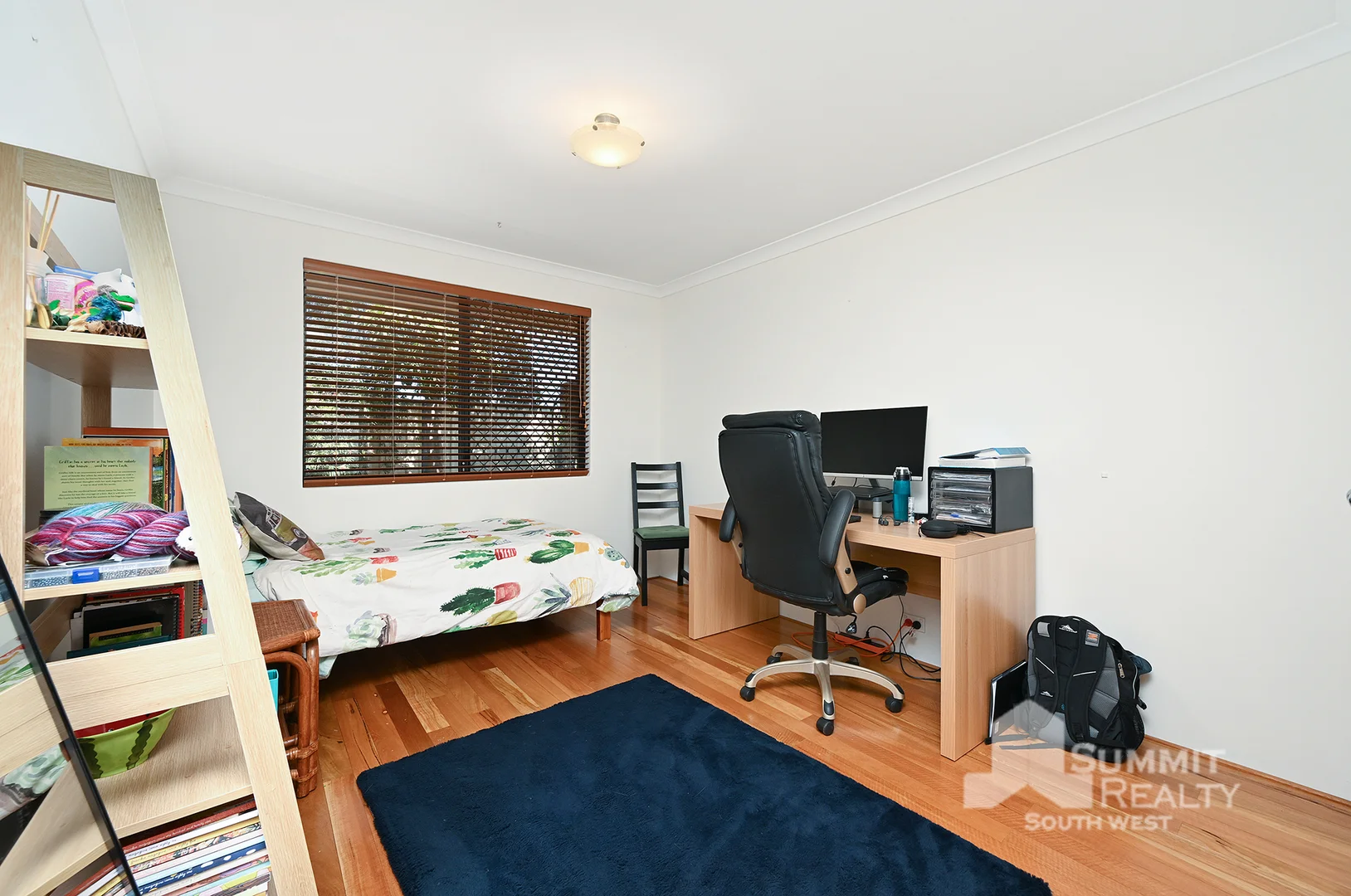 Additional image 13 of 53B Clarke Street, South Bunbury WA 6230