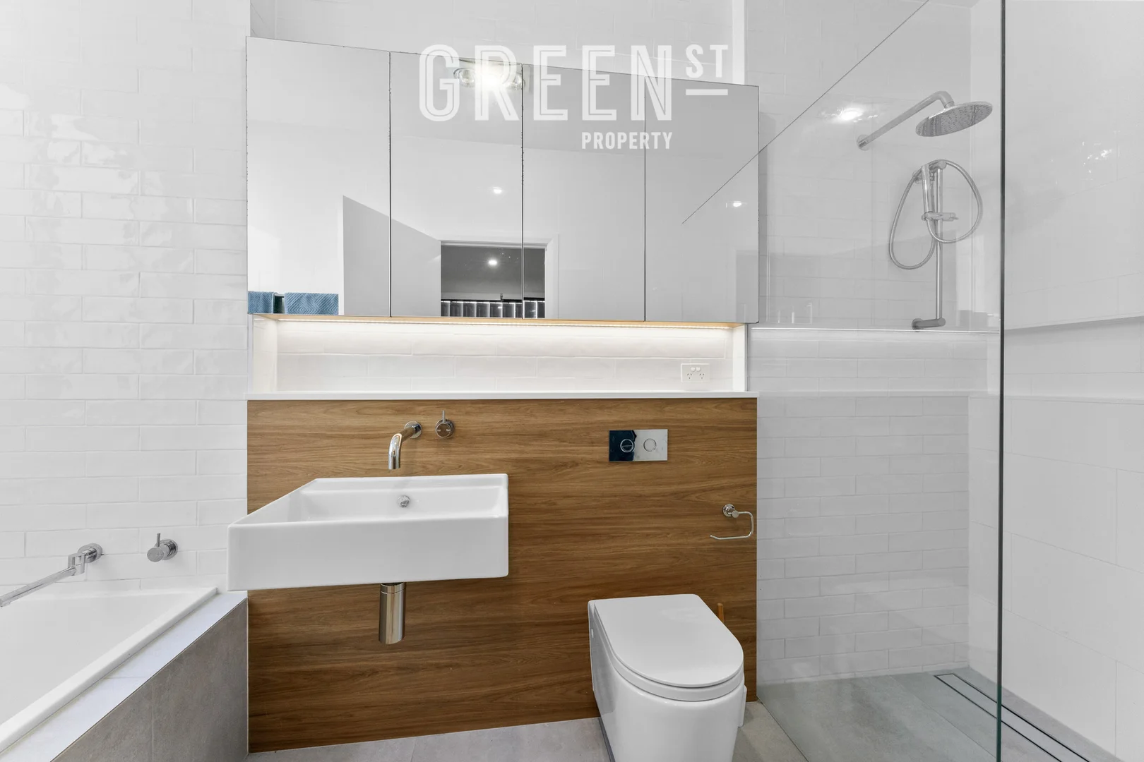Additional image 9 of 21/65 Downie Street, Maryville NSW 2293