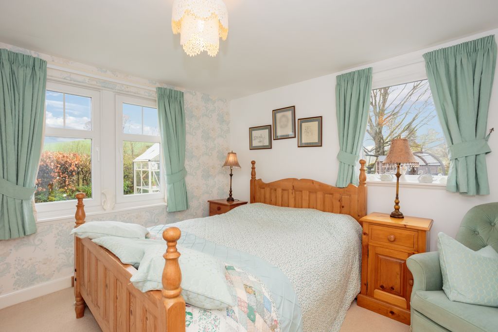 Additional image 47 of 7 bed detached house for saleArden Road, Kirkcudbright DG6