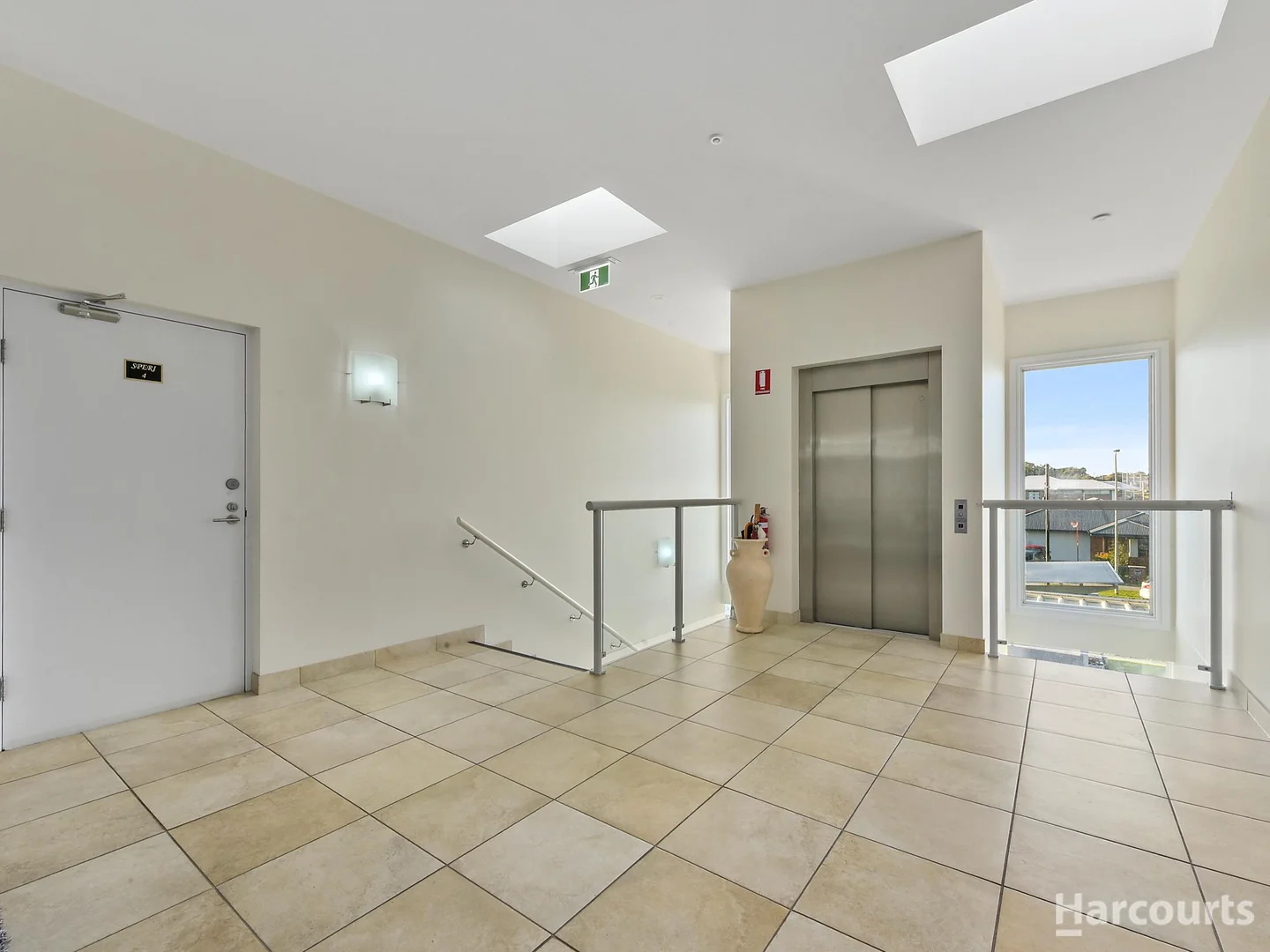 Additional image 23 of 2/5 Adelaide Street, George Town TAS 7253