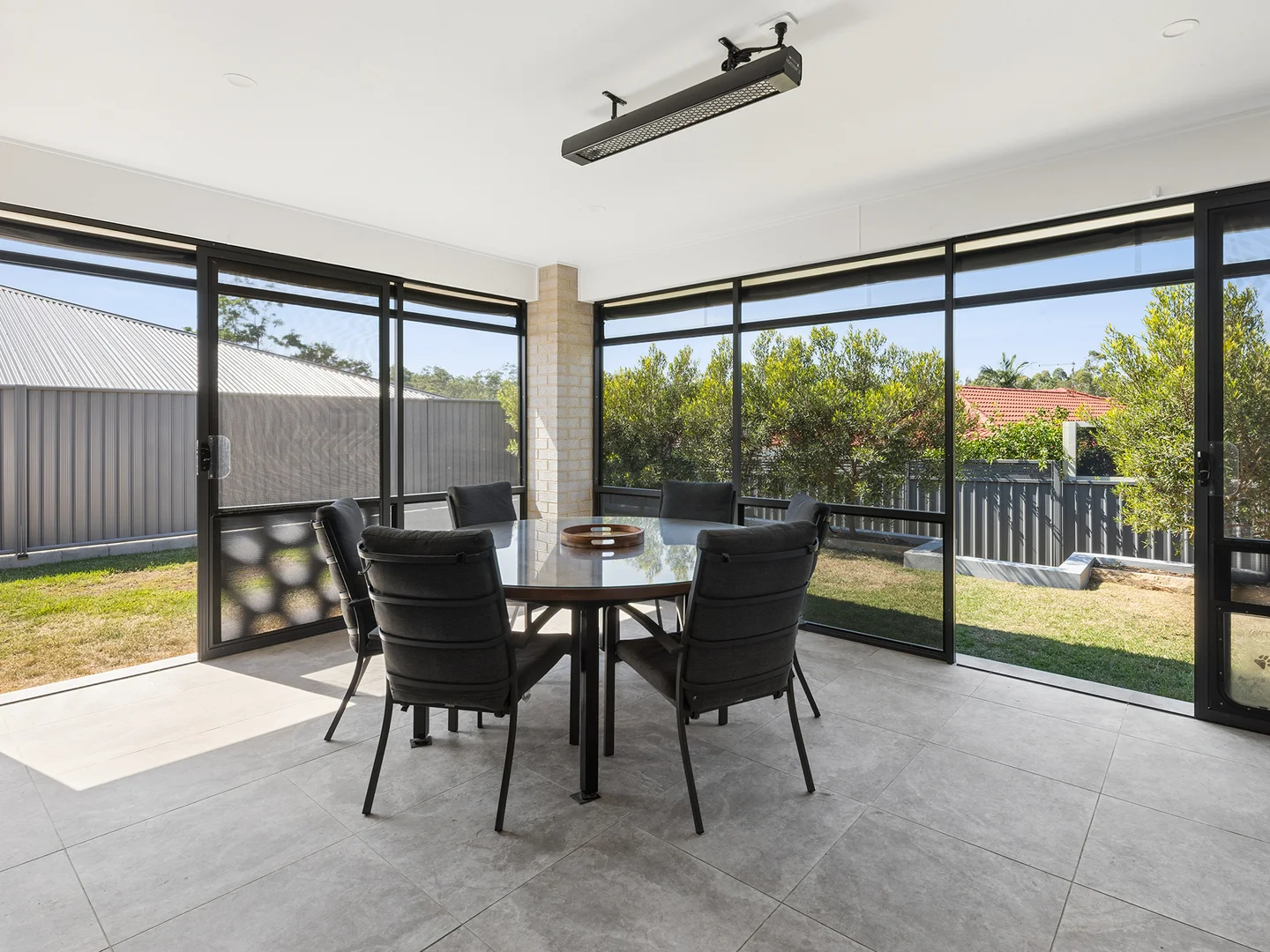 Additional image 17 of 5 Kintyre Close, Townsend NSW 2463