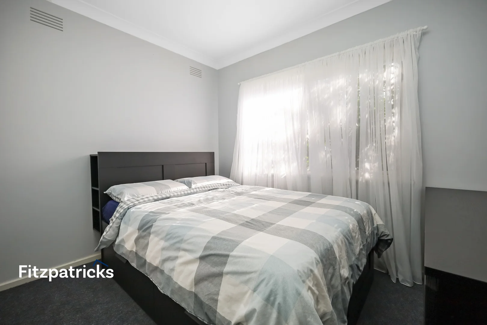 Additional image 5 of 6/10 Higgins Avenue, Wagga Wagga NSW 2650