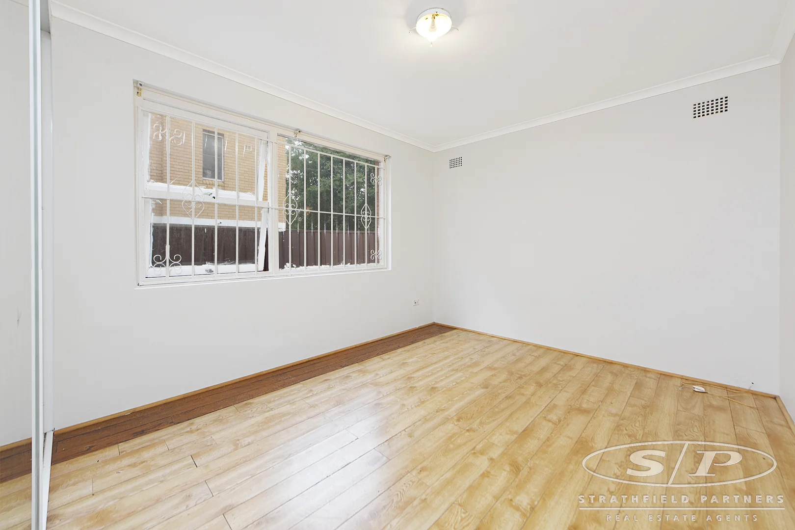 Additional image 4 of 1/17 Lyons Street, Strathfield NSW 2135