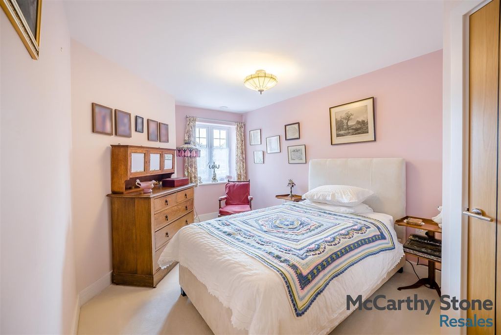 Additional image 26 of 1 bed flat for saleCopthorne Road, Shrewsbury SY3
