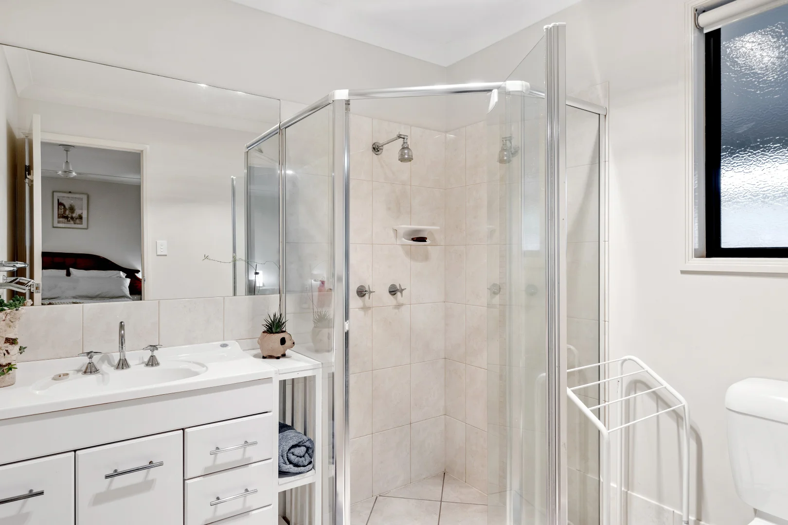 Additional image 7 of 18 Magellan Crescent, Sippy Downs QLD 4556