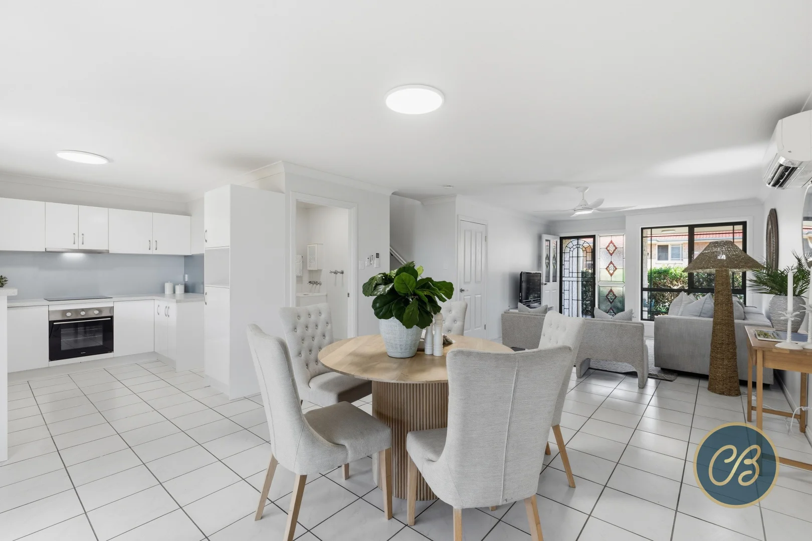 Additional image 6 of 12 Seville Court, Albany Creek QLD 4035