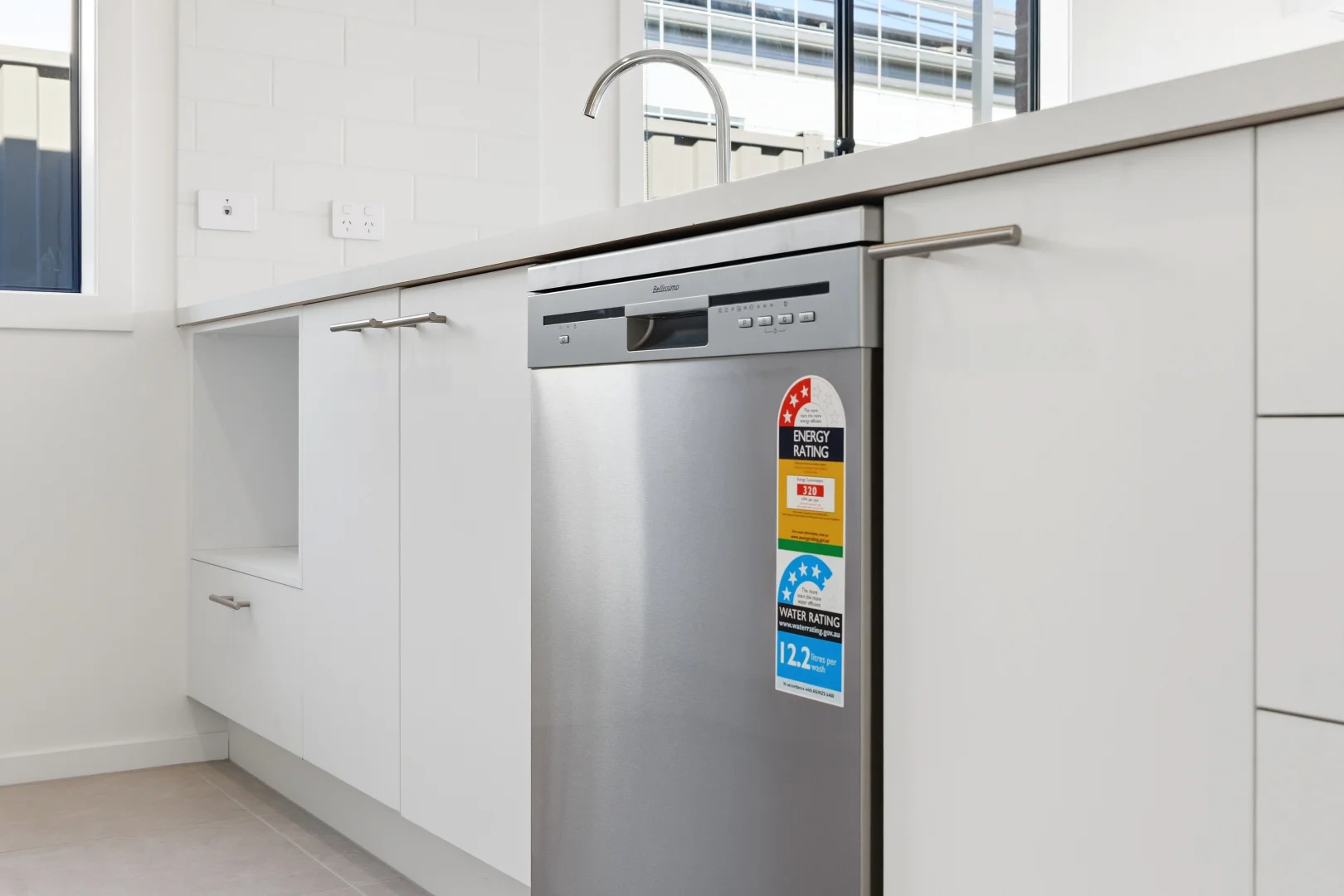 Additional image 5 of 65 Tuff Street, Werribee VIC 3030