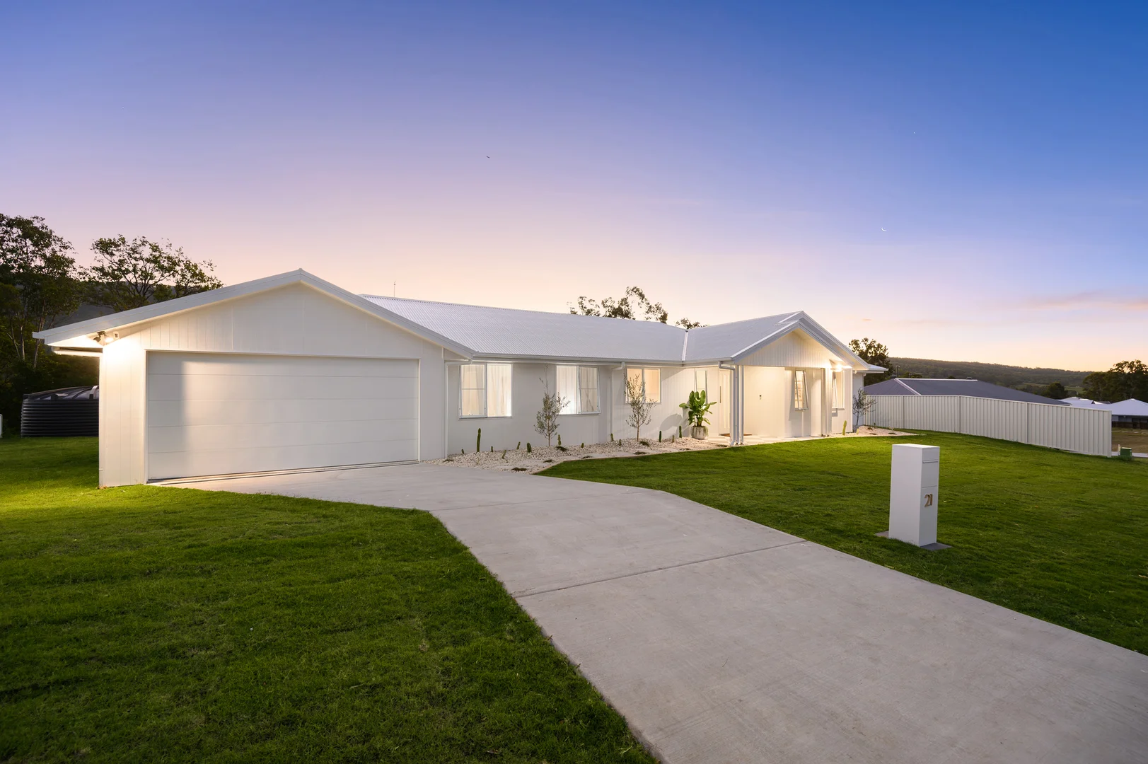 Additional image 2 of 21 Malgum Drive, Benobble QLD 4275