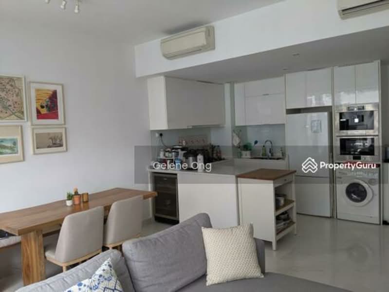 16 Enggor Street photo 2